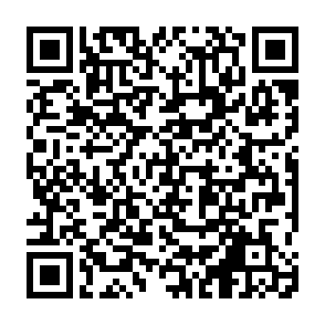 フォームQR