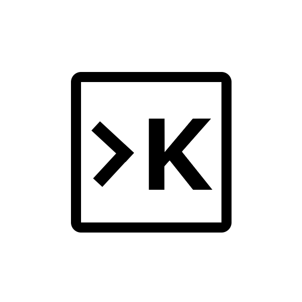 Kotob logo